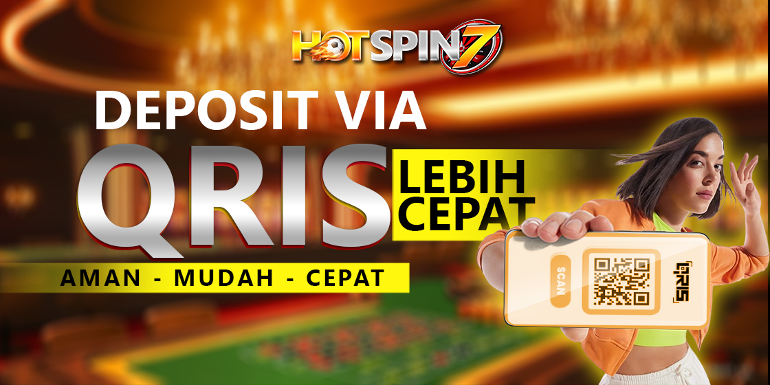 YESTOGEL : PG SLOT GACOR Aman Dan Terpercaya