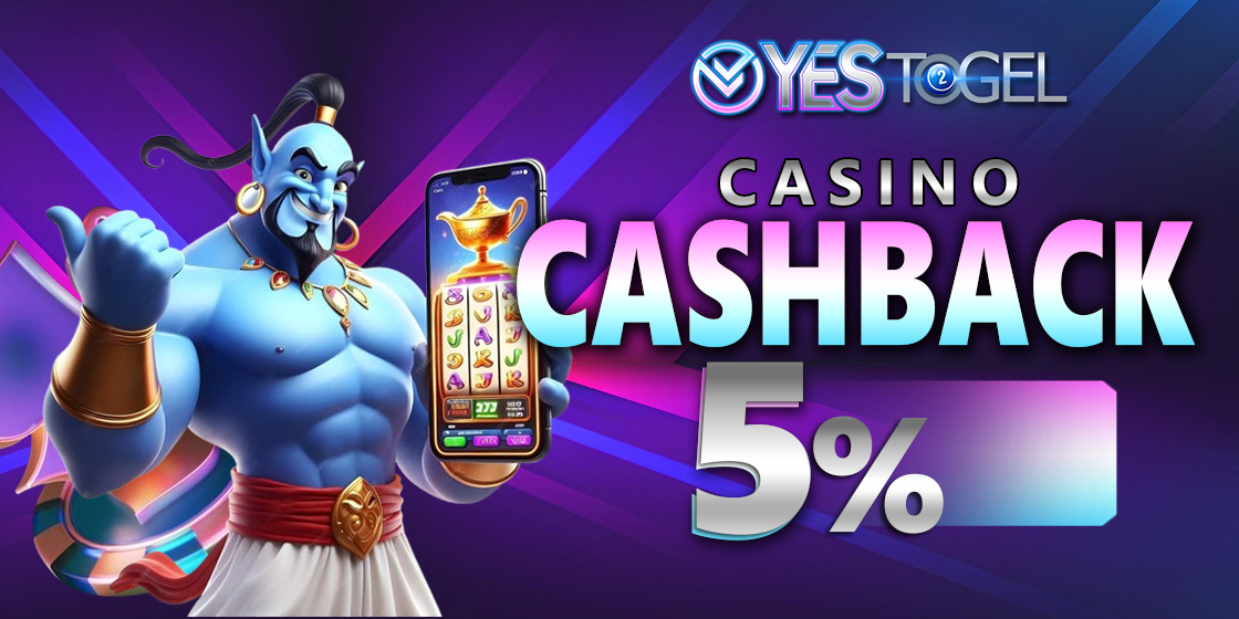 YESTOGEL: Situs Togel Online Terpercaya dengan Pasaran Terlengkap dan Pelayanan Terbaik