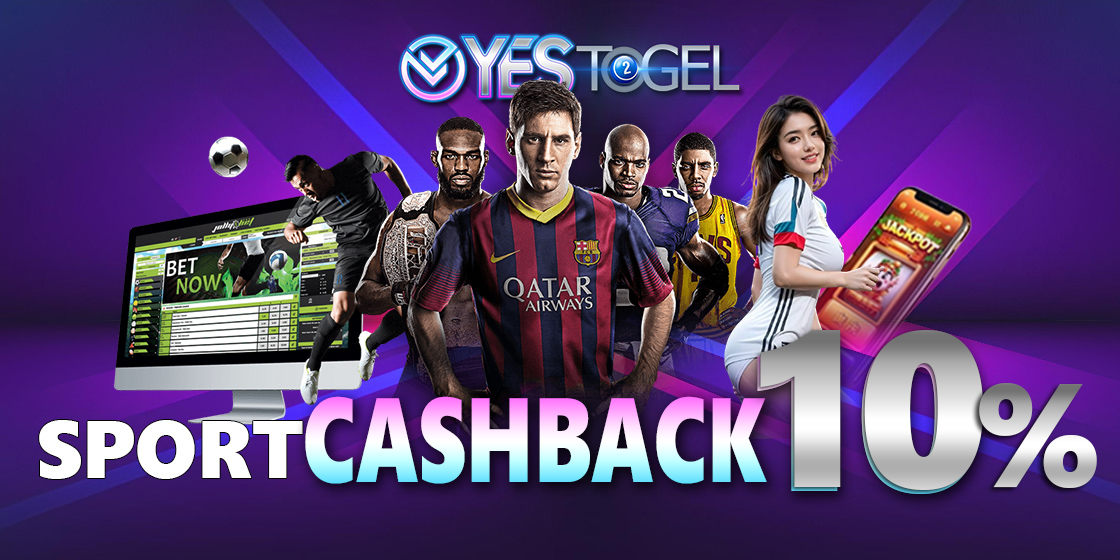 Yestogel: Daftar Togel Online Aman & Terpercaya 24 Jam
