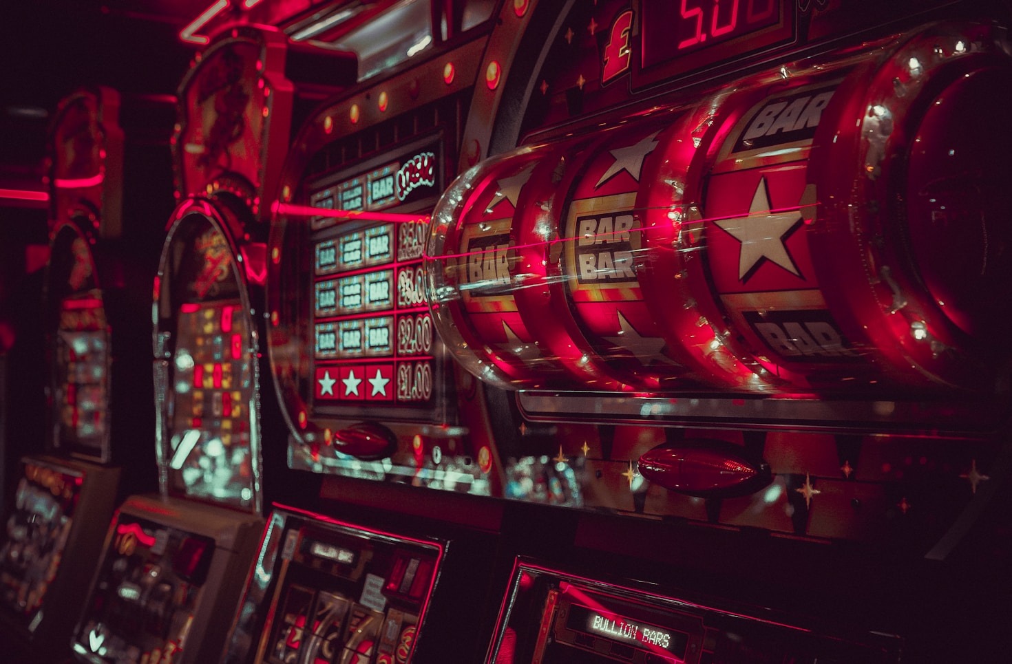 Keuntungan Bergabung dengan Komunitas Slot YESTOGEL